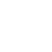 Eastern Healthcare Preparedness Coalition Logo