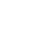 Onelife Church Logo