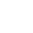 Valley Presbyterian Church Logo