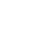 Heritage Baptist Church Logo