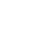Titik Balik Logo