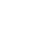 Forest Hill Church of God Logo