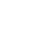 Magnify Church Logo