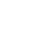 VisaliaNaz Logo