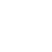 Summit Community Church Logo