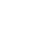 First Baptist Spartanburg App Logo