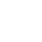 Christ Covenant Church - Hernando, MS Logo