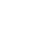 Hope Worship Center Logo