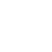 Alive Church Logo