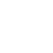 FLWC Logo