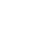Baptist Convention New England Logo