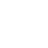 First Metropolitan Church - TX Logo