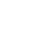 The Ignite Church App Logo