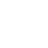 Tierce Green Ministries Logo