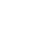 First Baptist Church Vidor Logo