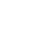 Malibu Pacific Church Logo