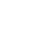 Messiah Church Logo