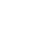 First Baptist North Spartanburg Logo