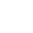 Adat Hatikvah Messianic Synagogue  Logo