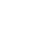 The District Church Logo