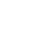 The Grove Fellowship - Poplar Grove, Illinois Logo