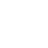 oneChurch.tv Logo