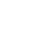 The Bridge Church - Reno Logo