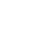 CE Cape Town North - Church Logo