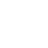 Deep Water Church Logo