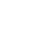 City of Hope International Church Logo