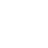 Keith Memorial UMC Logo