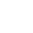 Cornerstone Christian Center Logo