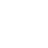 VSC Ministries Logo