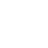 First Presbyterian Church Tacoma Logo