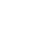 Alpha & Omega Ministries Logo