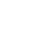 Newsong Fellowship Logo