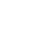 Victory of Houma Logo