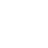 HighRidge Church - Graham Logo