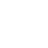 Temple Baptist Church Logo