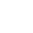 Hope Church - Appleton Logo