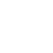 Concordia Church and School Logo