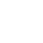 Palm Valley Church Logo