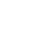EECMN - ETH Evangelical Church MN Logo