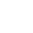 New Salem Baptist Church Logo