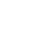 BP Church Logo