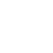 Ark Church Logo