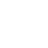 Ekklesia Muskogee Logo