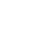 Heritage of the Coptic Orthodox Church Logo