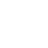 CENTRO CRISTIANO HOUSTON Logo