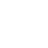 Saint Matthew Lutheran Church Logo